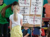 Dzień Ziemi 2012 (3)